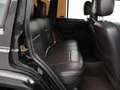 Jeep Cherokee 4.0i 4X4 AUT. LIMITED + LEDER / 3250 KG TREKHAAK Schwarz - thumbnail 9
