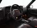Jeep Cherokee 4.0i 4X4 AUT. LIMITED + LEDER / 3250 KG TREKHAAK Schwarz - thumbnail 6