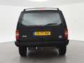 Jeep Cherokee 4.0i 4X4 AUT. LIMITED + LEDER / 3250 KG TREKHAAK Schwarz - thumbnail 8