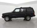 Jeep Cherokee 4.0i 4X4 AUT. LIMITED + LEDER / 3250 KG TREKHAAK Schwarz - thumbnail 5