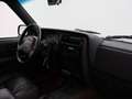 Jeep Cherokee 4.0i 4X4 AUT. LIMITED + LEDER / 3250 KG TREKHAAK Schwarz - thumbnail 3