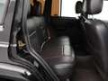 Jeep Cherokee 4.0i 4X4 AUT. LIMITED + LEDER / 3250 KG TREKHAAK Fekete - thumbnail 10