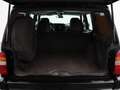 Jeep Cherokee 4.0i 4X4 AUT. LIMITED + LEDER / 3250 KG TREKHAAK Schwarz - thumbnail 13