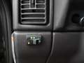 Jeep Cherokee 4.0i 4X4 AUT. LIMITED + LEDER / 3250 KG TREKHAAK Schwarz - thumbnail 15