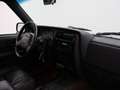 Jeep Cherokee 4.0i 4X4 AUT. LIMITED + LEDER / 3250 KG TREKHAAK Noir - thumbnail 3