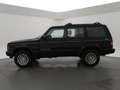 Jeep Cherokee 4.0i 4X4 AUT. LIMITED + LEDER / 3250 KG TREKHAAK Siyah - thumbnail 5