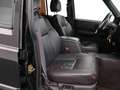 Jeep Cherokee 4.0i 4X4 AUT. LIMITED + LEDER / 3250 KG TREKHAAK Negro - thumbnail 4