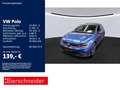 Volkswagen Polo 2.0 TSI DSG GTI MATRIX BEATS NAVI 18 Blau - thumbnail 1