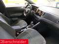 Volkswagen Polo 2.0 TSI DSG GTI MATRIX BEATS NAVI 18 Blau - thumbnail 5