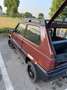 Fiat Panda 1.1 Country Club 4x4 cat. - thumbnail 15