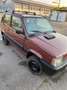 Fiat Panda 1.1 Country Club 4x4 cat. - thumbnail 17