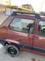 Fiat Panda 1.1 Country Club 4x4 cat. - thumbnail 18
