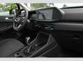 Volkswagen Caddy Life 2.0 TDI LED Standhzg 5J. Gar. App-Conne Schwarz - thumbnail 11