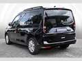 Volkswagen Caddy Life 2.0 TDI LED Standhzg 5J. Gar. App-Conne Schwarz - thumbnail 4