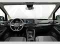 Volkswagen Caddy Life 2.0 TDI LED Standhzg 5J. Gar. App-Conne Schwarz - thumbnail 8