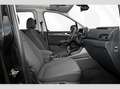 Volkswagen Caddy Life 2.0 TDI LED Standhzg 5J. Gar. App-Conne Schwarz - thumbnail 6