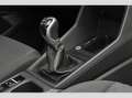 Volkswagen Caddy Life 2.0 TDI LED Standhzg 5J. Gar. App-Conne Schwarz - thumbnail 12