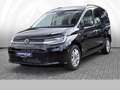 Volkswagen Caddy Life 2.0 TDI LED Standhzg 5J. Gar. App-Conne Schwarz - thumbnail 1