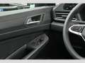 Volkswagen Caddy Life 2.0 TDI LED Standhzg 5J. Gar. App-Conne Schwarz - thumbnail 16