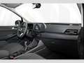 Volkswagen Caddy Life 2.0 TDI LED Standhzg 5J. Gar. App-Conne Schwarz - thumbnail 10