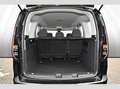 Volkswagen Caddy Life 2.0 TDI LED Standhzg 5J. Gar. App-Conne Schwarz - thumbnail 9