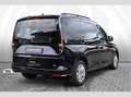Volkswagen Caddy Life 2.0 TDI LED Standhzg 5J. Gar. App-Conne Schwarz - thumbnail 3