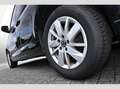 Volkswagen Caddy Life 2.0 TDI LED Standhzg 5J. Gar. App-Conne Schwarz - thumbnail 5