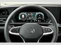 Volkswagen Caddy Life 2.0 TDI LED Standhzg 5J. Gar. App-Conne Schwarz - thumbnail 15