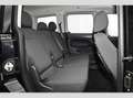 Volkswagen Caddy Life 2.0 TDI LED Standhzg 5J. Gar. App-Conne Schwarz - thumbnail 7