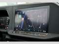 Volkswagen Caddy Life 2.0 TDI LED Standhzg 5J. Gar. App-Conne Schwarz - thumbnail 14