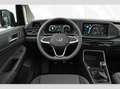 Volkswagen Caddy Life 2.0 TDI LED Standhzg 5J. Gar. App-Conne Schwarz - thumbnail 13