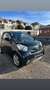 Toyota iQ 1.0i VVT-i Sol - thumbnail 1