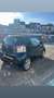 Toyota iQ 1.0i VVT-i Sol - thumbnail 3