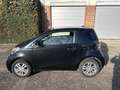 Toyota iQ 1.0i VVT-i Sol - thumbnail 6