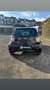 Toyota iQ 1.0i VVT-i Sol - thumbnail 4