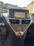 Toyota iQ 1.0i VVT-i Sol - thumbnail 11