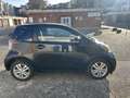 Toyota iQ 1.0i VVT-i Sol - thumbnail 7