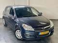 Opel Astra 1.4 Business |Clima |CruiseC |Nieuwe APK | Blauw - thumbnail 7