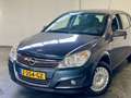 Opel Astra 1.4 Business |Clima |CruiseC |Nieuwe APK | Blauw - thumbnail 2