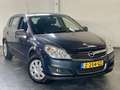 Opel Astra 1.4 Business |Clima |CruiseC |Nieuwe APK | Blauw - thumbnail 8