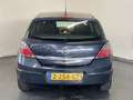 Opel Astra 1.4 Business |Clima |CruiseC |Nieuwe APK | Blauw - thumbnail 5