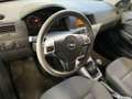 Opel Astra 1.4 Business |Clima |CruiseC |Nieuwe APK | Blauw - thumbnail 20