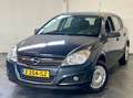 Opel Astra 1.4 Business |Clima |CruiseC |Nieuwe APK | Blauw - thumbnail 3