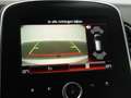Renault Scenic 1.3 TCe Limited Automaat | Navigatie | Camera | Pa Blanc - thumbnail 19