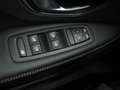 Renault Scenic 1.3 TCe Limited Automaat | Navigatie | Camera | Pa Blanc - thumbnail 22