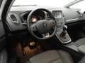 Renault Scenic 1.3 TCe Limited Automaat | Navigatie | Camera | Pa Blanc - thumbnail 6
