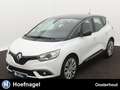 Renault Scenic 1.3 TCe Limited Automaat | Navigatie | Camera | Pa Blanc - thumbnail 1