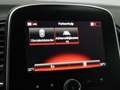 Renault Scenic 1.3 TCe Limited Automaat | Navigatie | Camera | Pa Blanc - thumbnail 30
