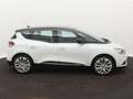 Renault Scenic 1.3 TCe Limited Automaat | Navigatie | Camera | Pa Blanc - thumbnail 11