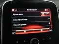 Renault Scenic 1.3 TCe Limited Automaat | Navigatie | Camera | Pa Blanc - thumbnail 29